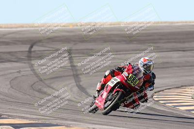 media/Jan-15-2026-Racers Edge (Thu) [[dfebeb70ab]]/3-B Group/Session 2 (Bowl Exit)/